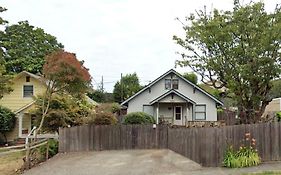 Northend Tacoma Charmer